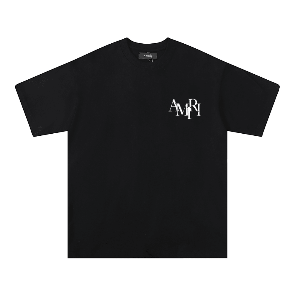 Amr T-shirt - Nov - ell - fas - ion