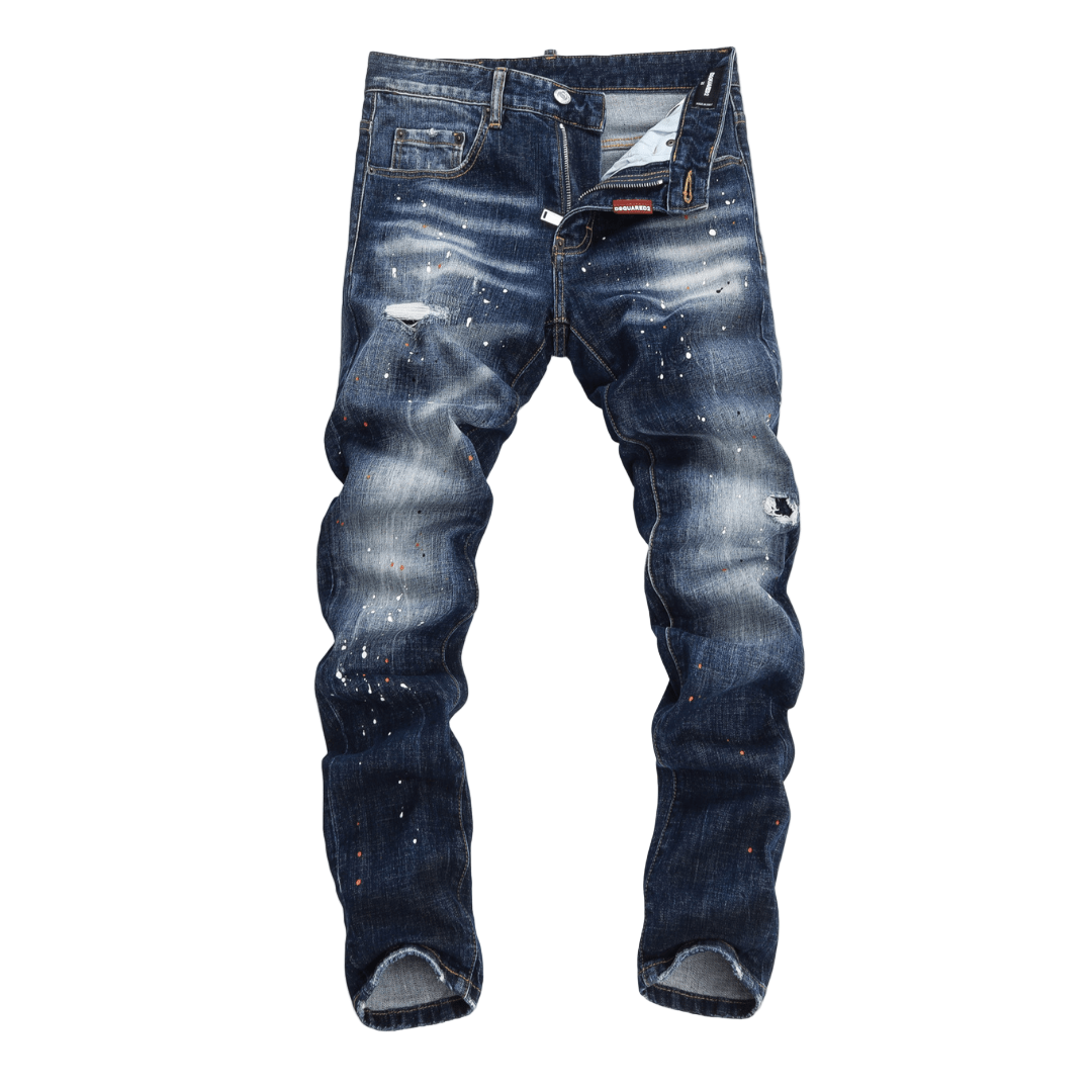 Dsq Jeans - BabyLuxee.de