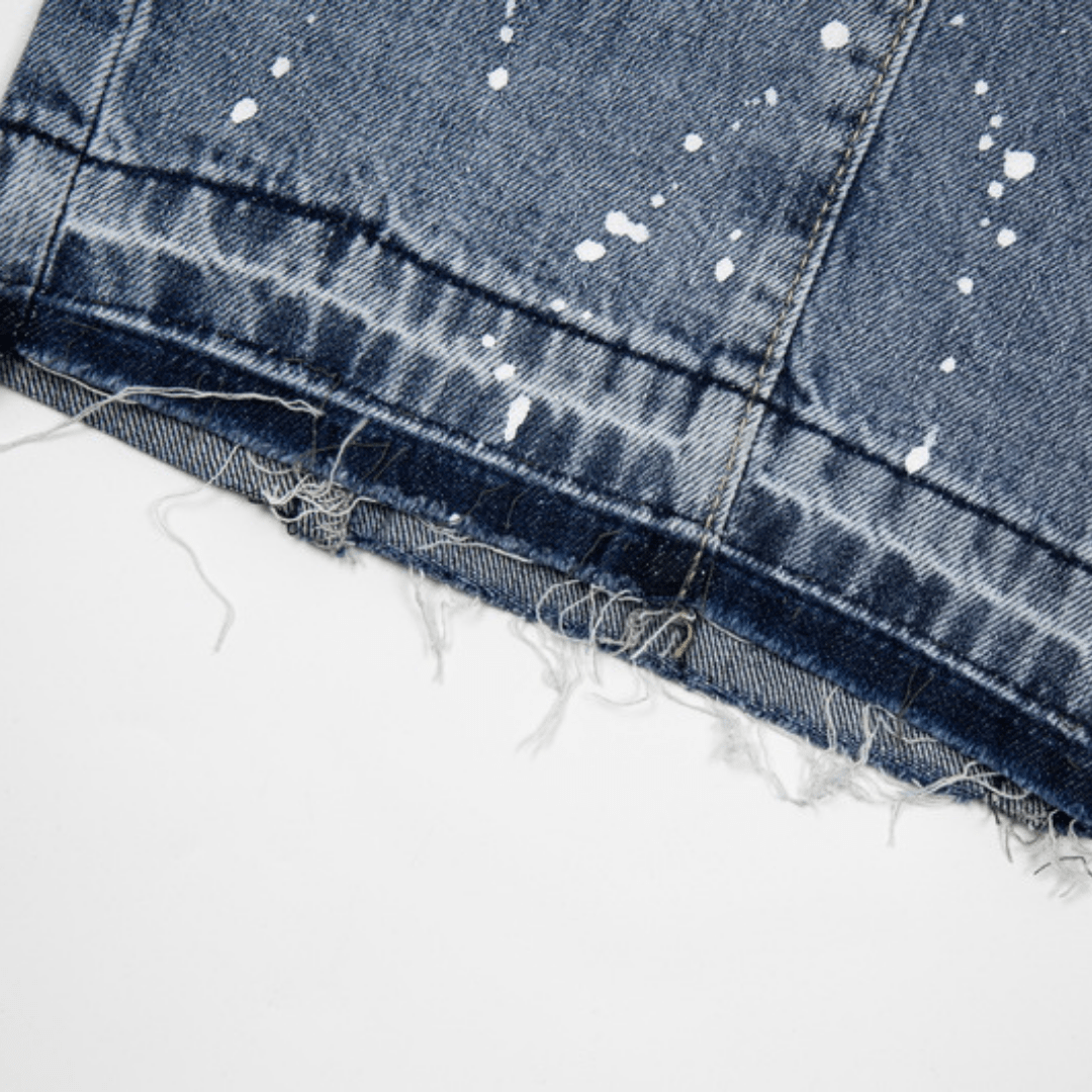 Gallery Dpt. Flared Jeans - BabyLuxee.de