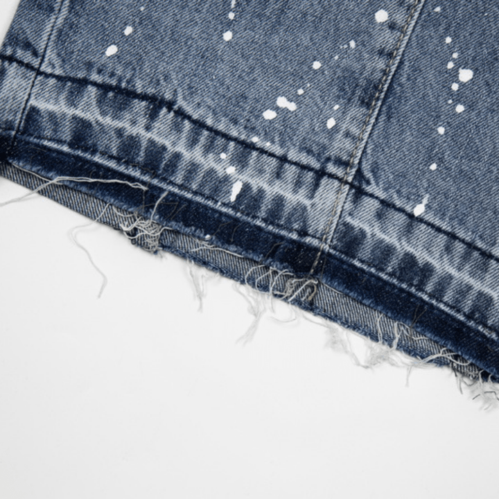 Gallery Dpt. Flared Jeans - BabyLuxee.de
