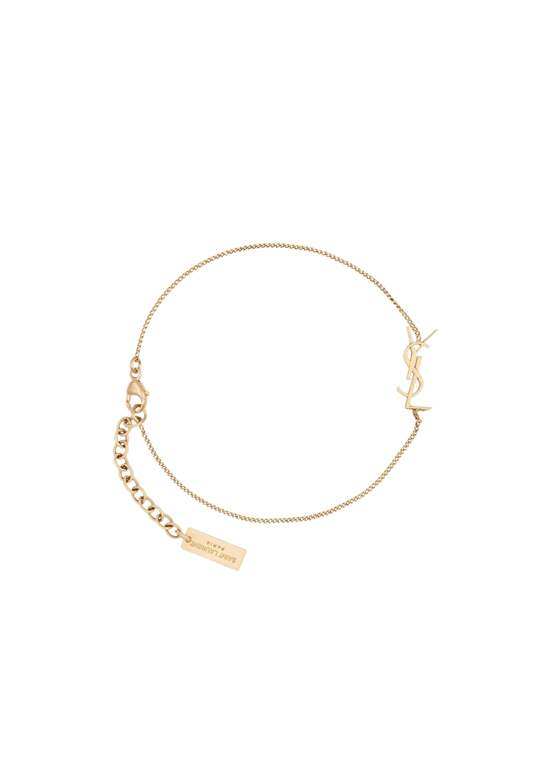 Saint Luxe Armband - Nov - ell - fas - ion