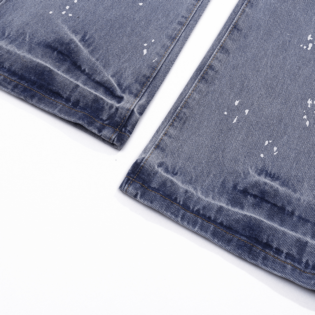 Gallery Dpt. Flared Jeans - BabyLuxee.de
