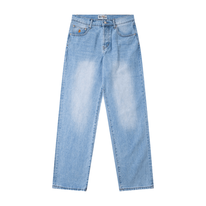 Stussy Jeans - BabyLuxee.de