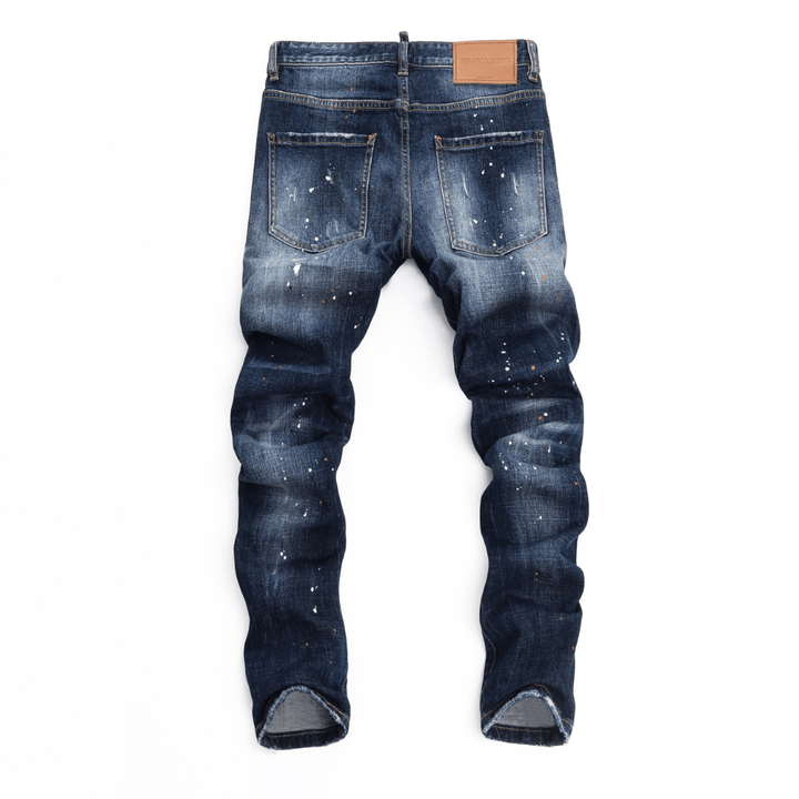 Dsq Jeans - BabyLuxee.de