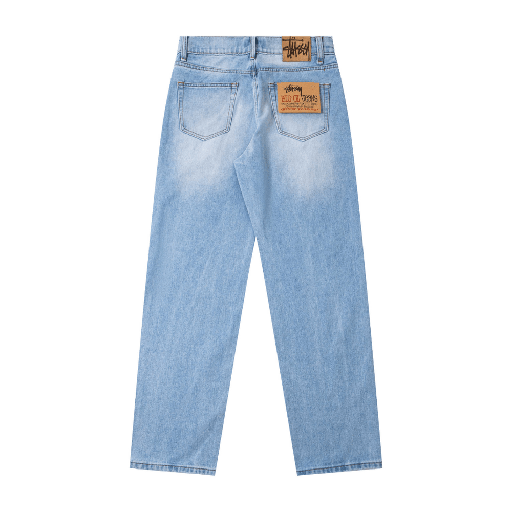 Stussy Jeans - BabyLuxee.de