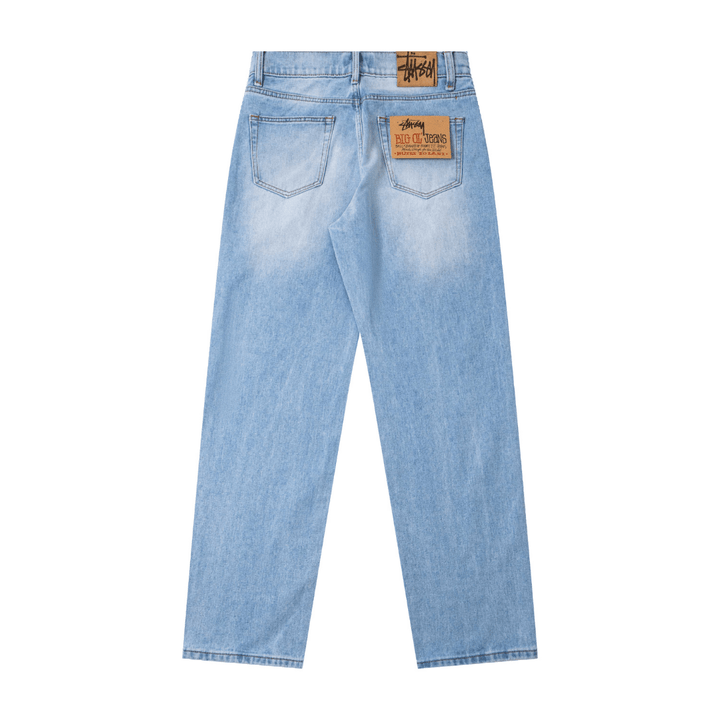 Stussy Jeans - BabyLuxee.de