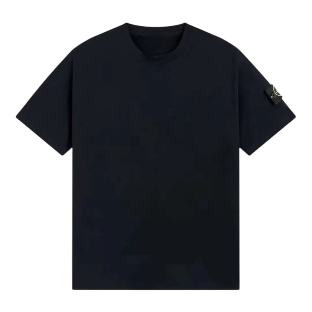 „ISLAND“ T-SHIRT