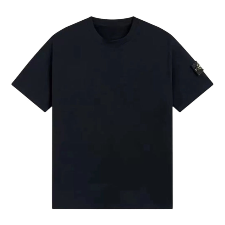 „ISLAND“ T-SHIRT