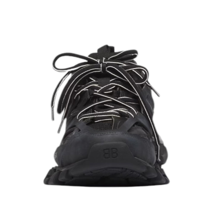 „BB TRACK“ SNEAKER