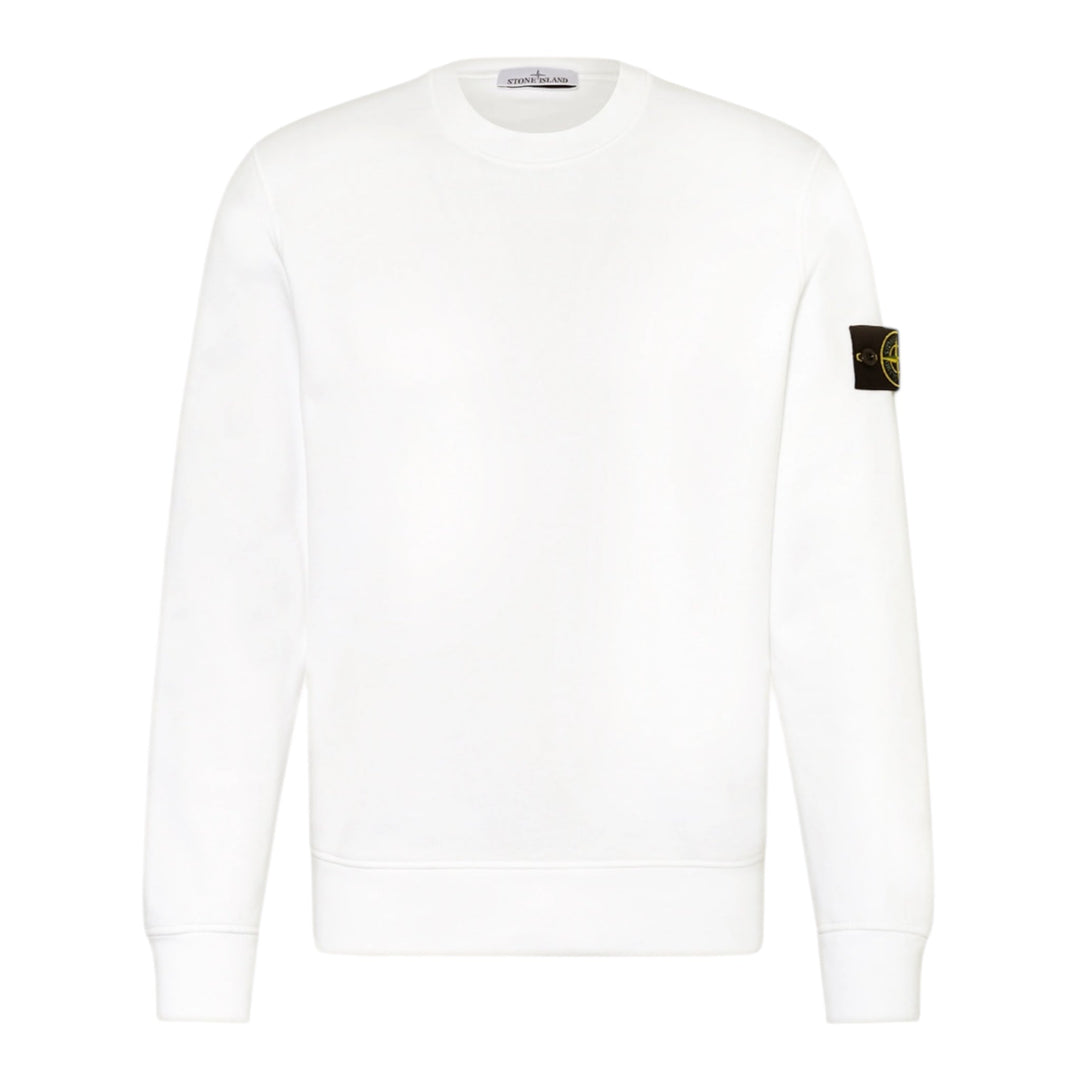 „ISLAND“ PULLOVER