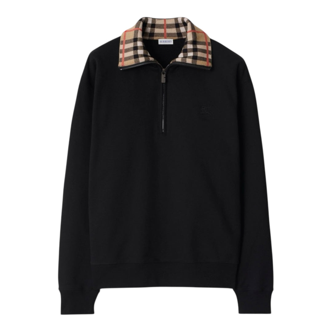 „BERRY“ ZIPPER - Nov - ell - fas - ion
