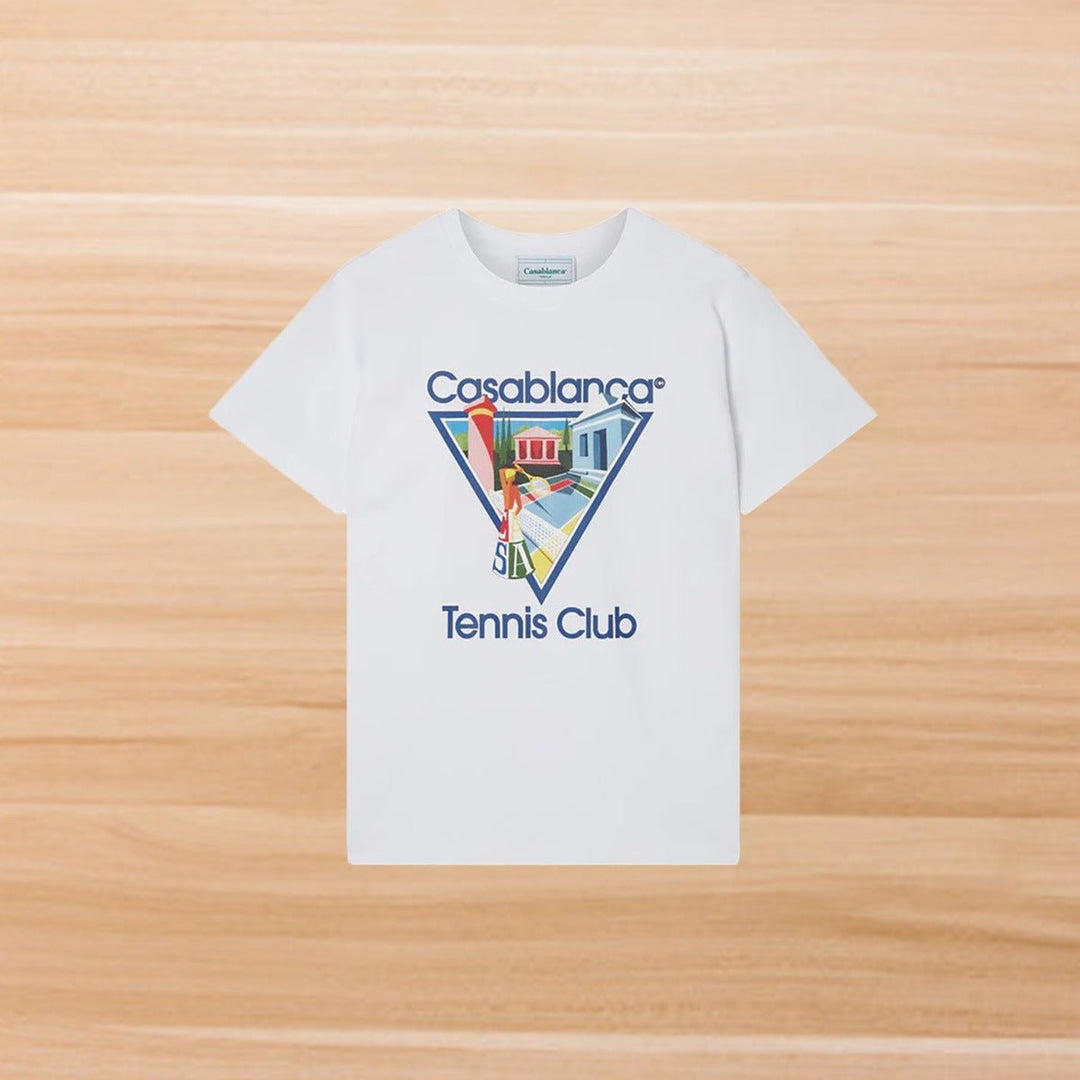 CBlanca Essence Shirt - Nov - ell - fas - ion