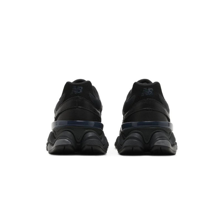 Corelane 9060 Phantom