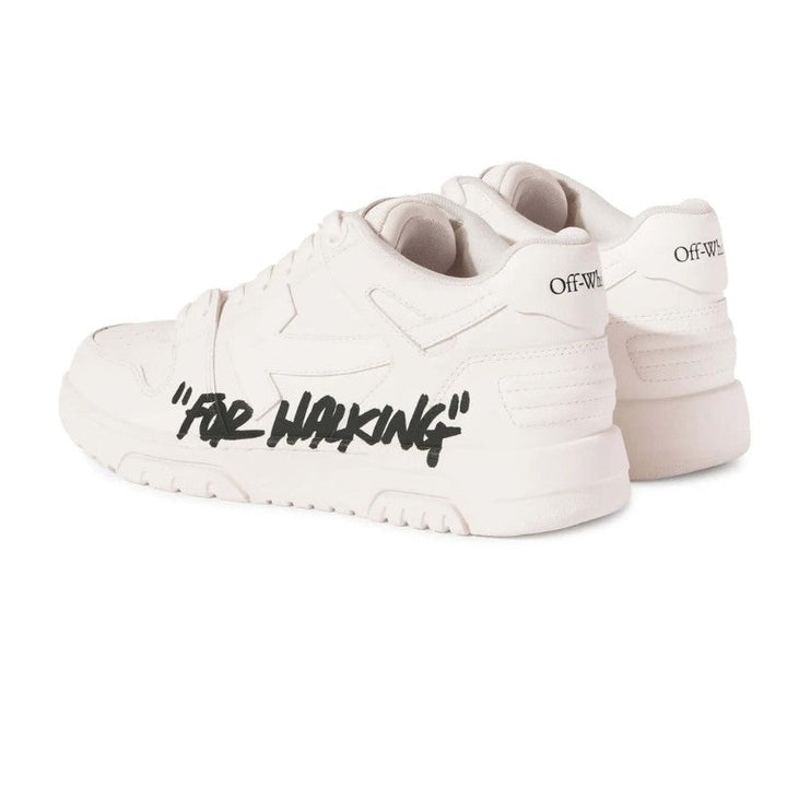 Vespera WalkCore White