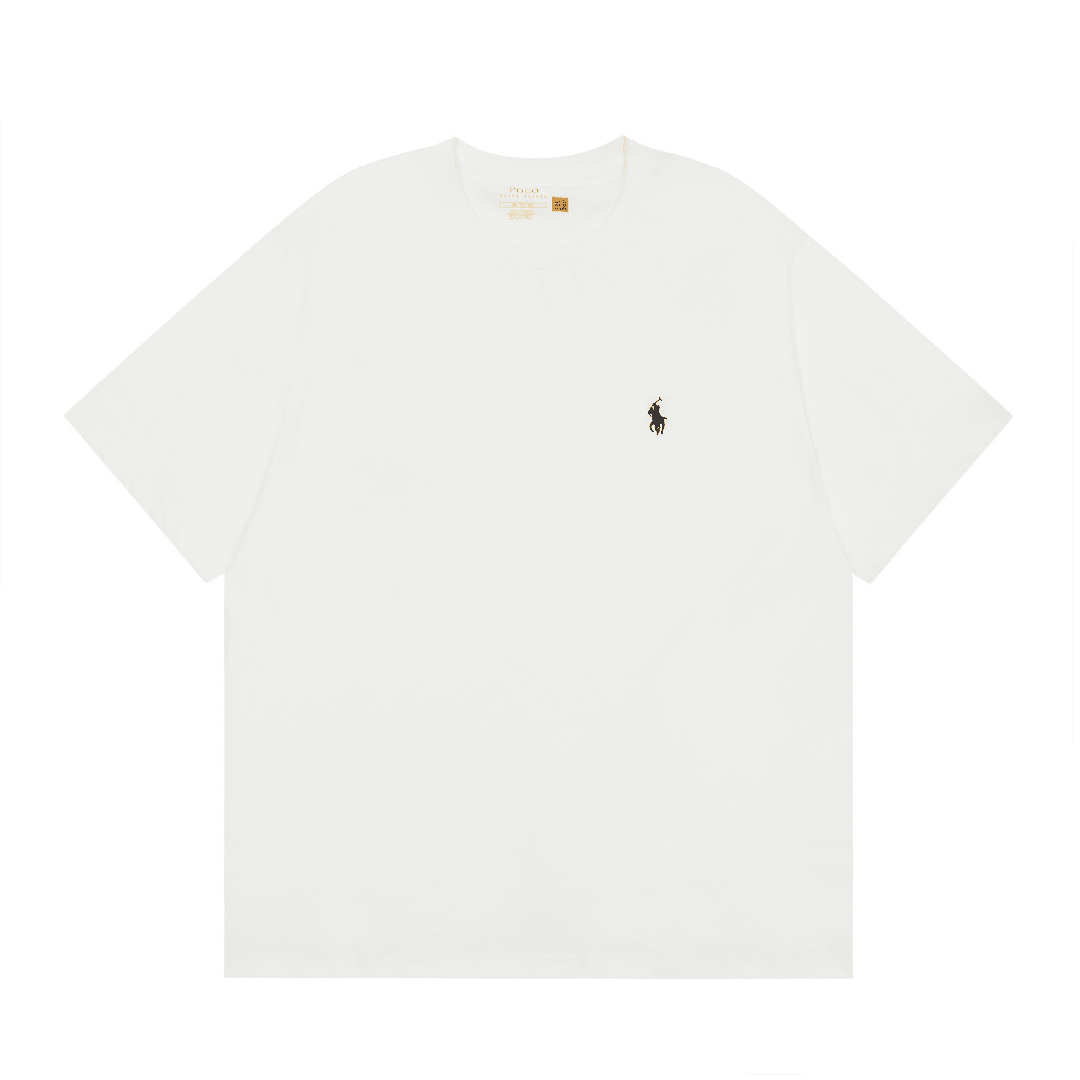 Polo T-shirt - Nov - ell - fas - ion