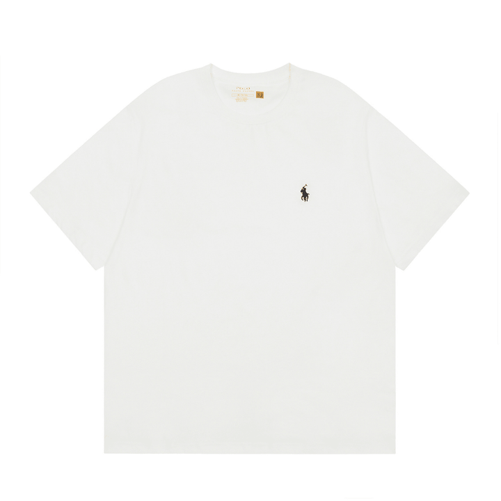 Polo T-shirt - Nov - ell - fas - ion