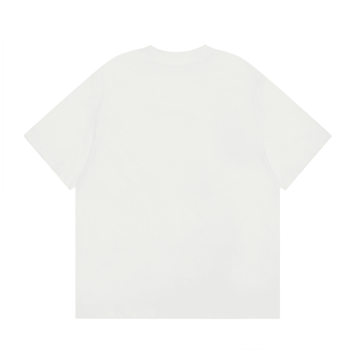 Polo T-shirt - Nov - ell - fas - ion