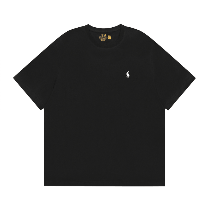 Polo T-shirt - Nov - ell - fas - ion