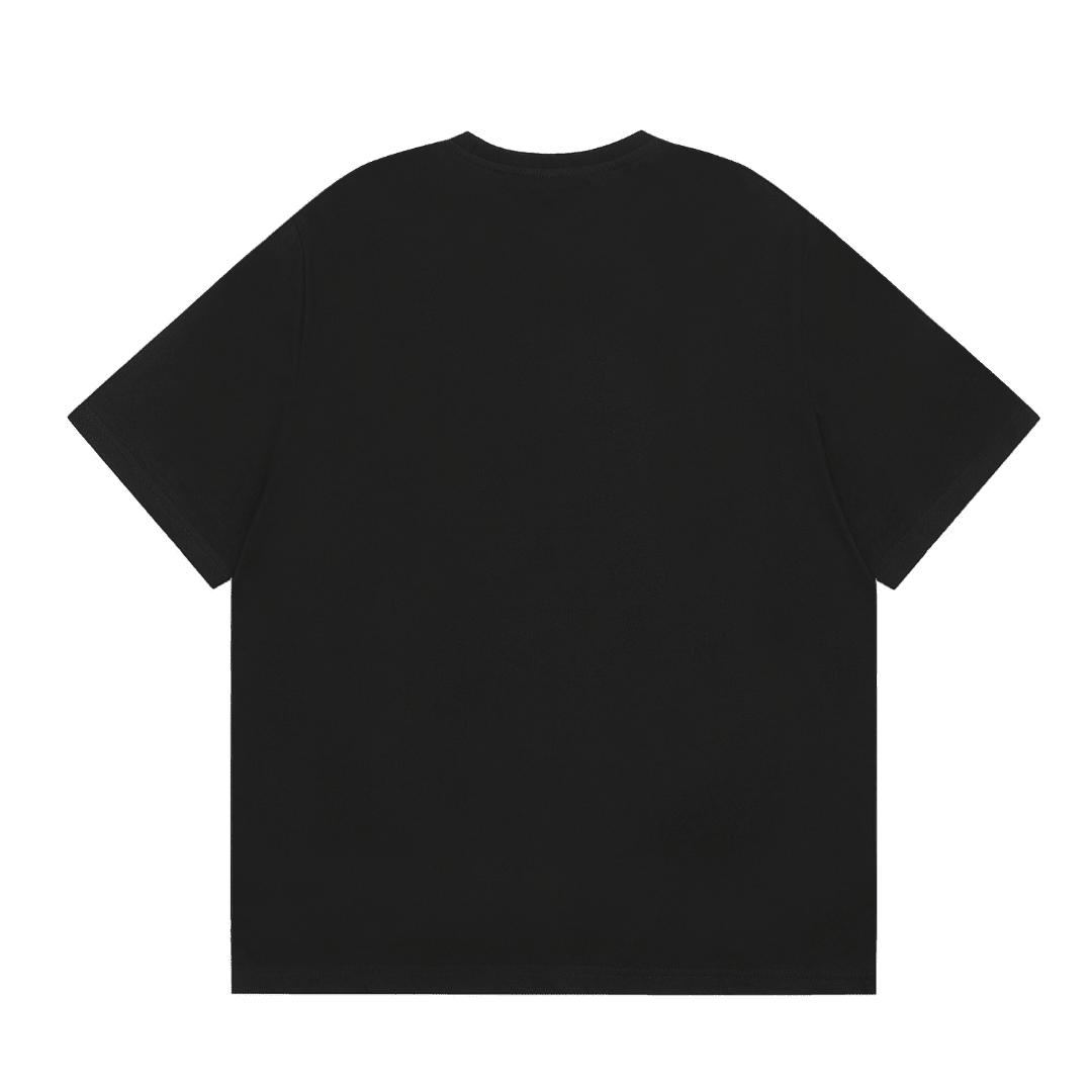 Polo T-shirt - Nov - ell - fas - ion