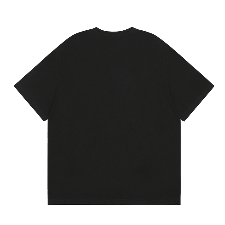 Polo T-shirt - Nov - ell - fas - ion