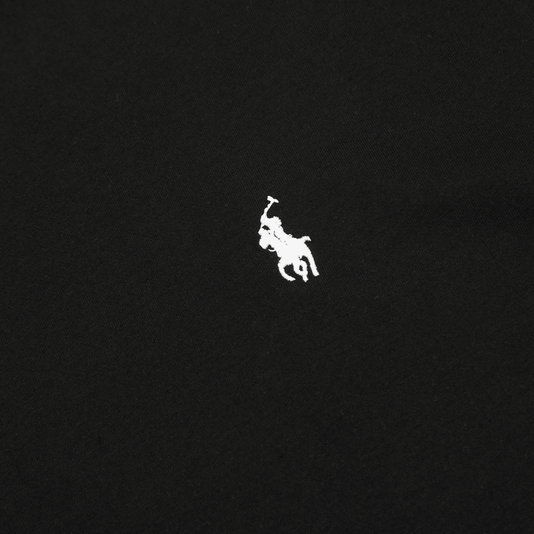 Polo T-shirt - Nov - ell - fas - ion