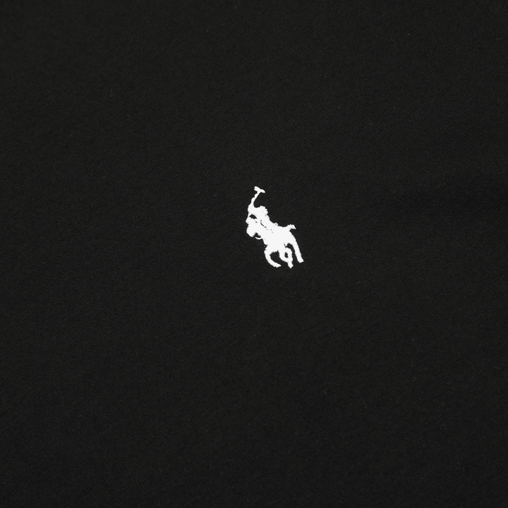Polo T-shirt - Nov - ell - fas - ion