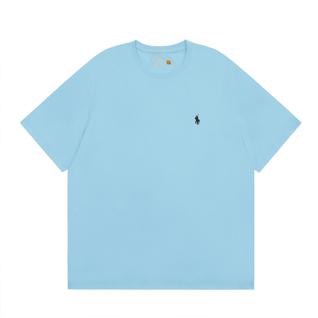 Polo T-shirt - Nov - ell - fas - ion