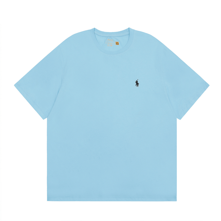 Polo T-shirt - Nov - ell - fas - ion