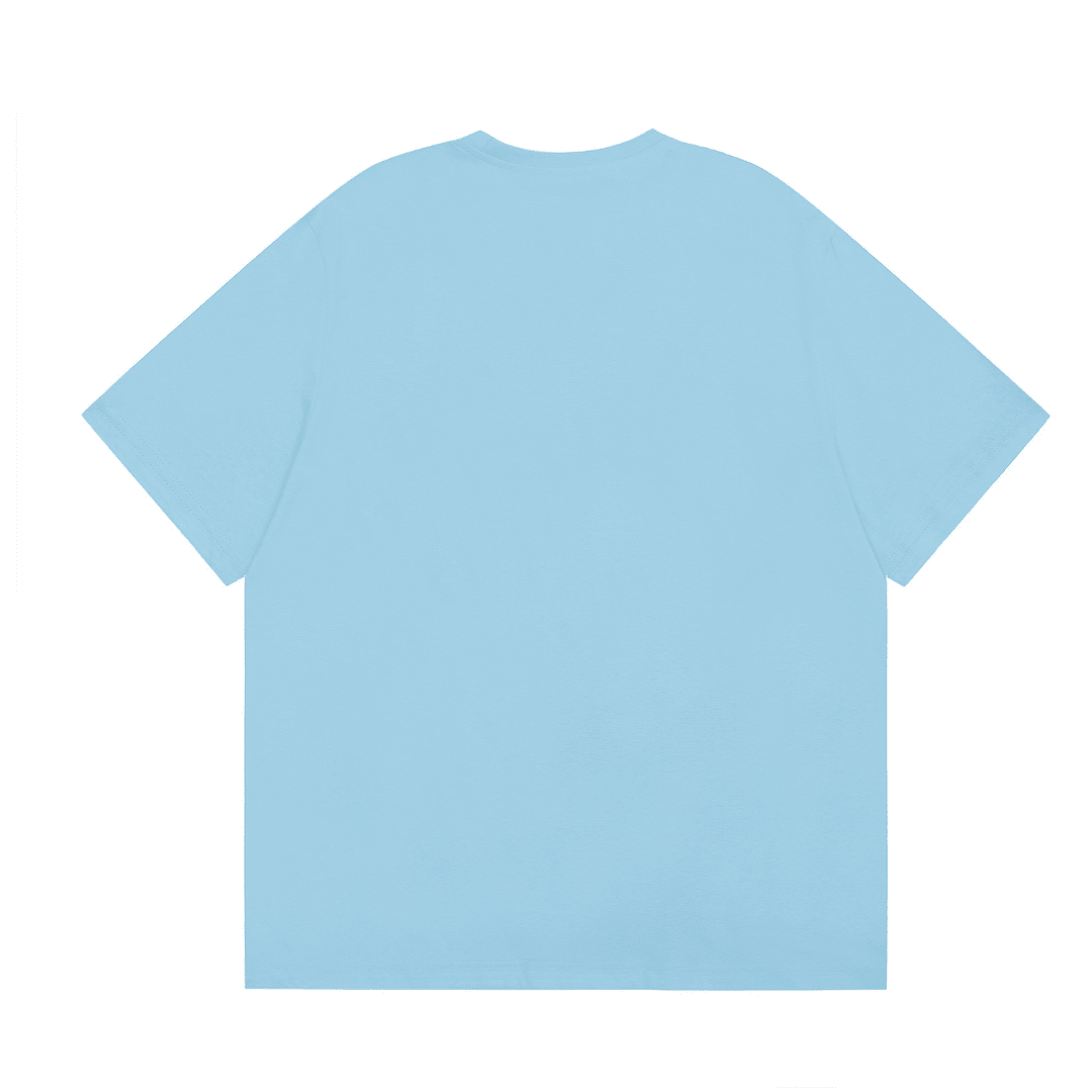 Polo T-shirt - Nov - ell - fas - ion