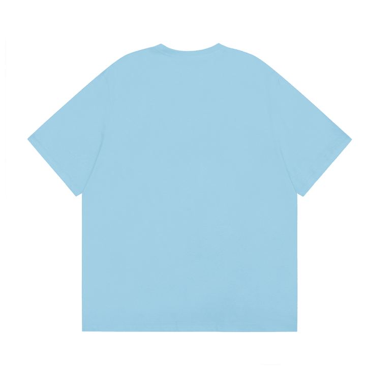 Polo T-shirt - Nov - ell - fas - ion