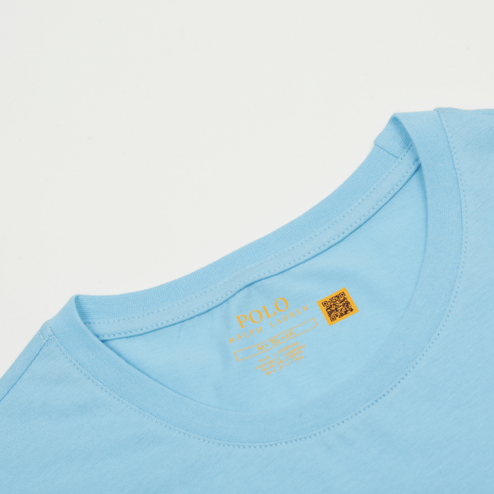 Polo T-shirt - Nov - ell - fas - ion
