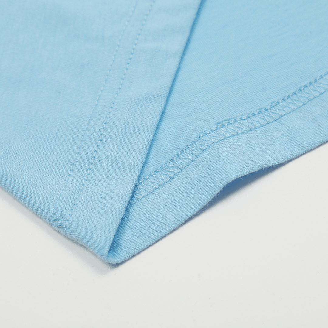 Polo T-shirt - Nov - ell - fas - ion