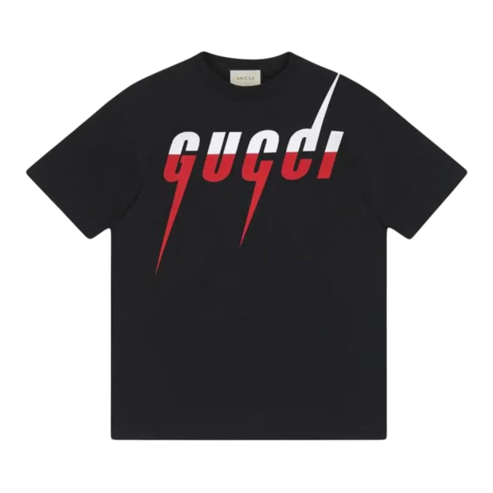 „GG“ T - SHIRT - Nov - ell - fas - ion