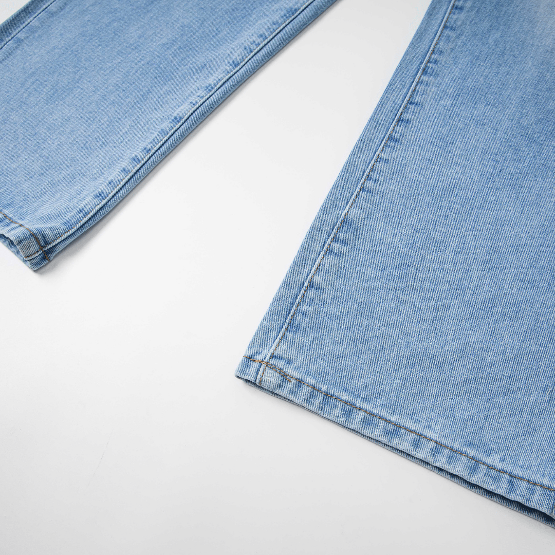 Stussy Jeans - BabyLuxee.de