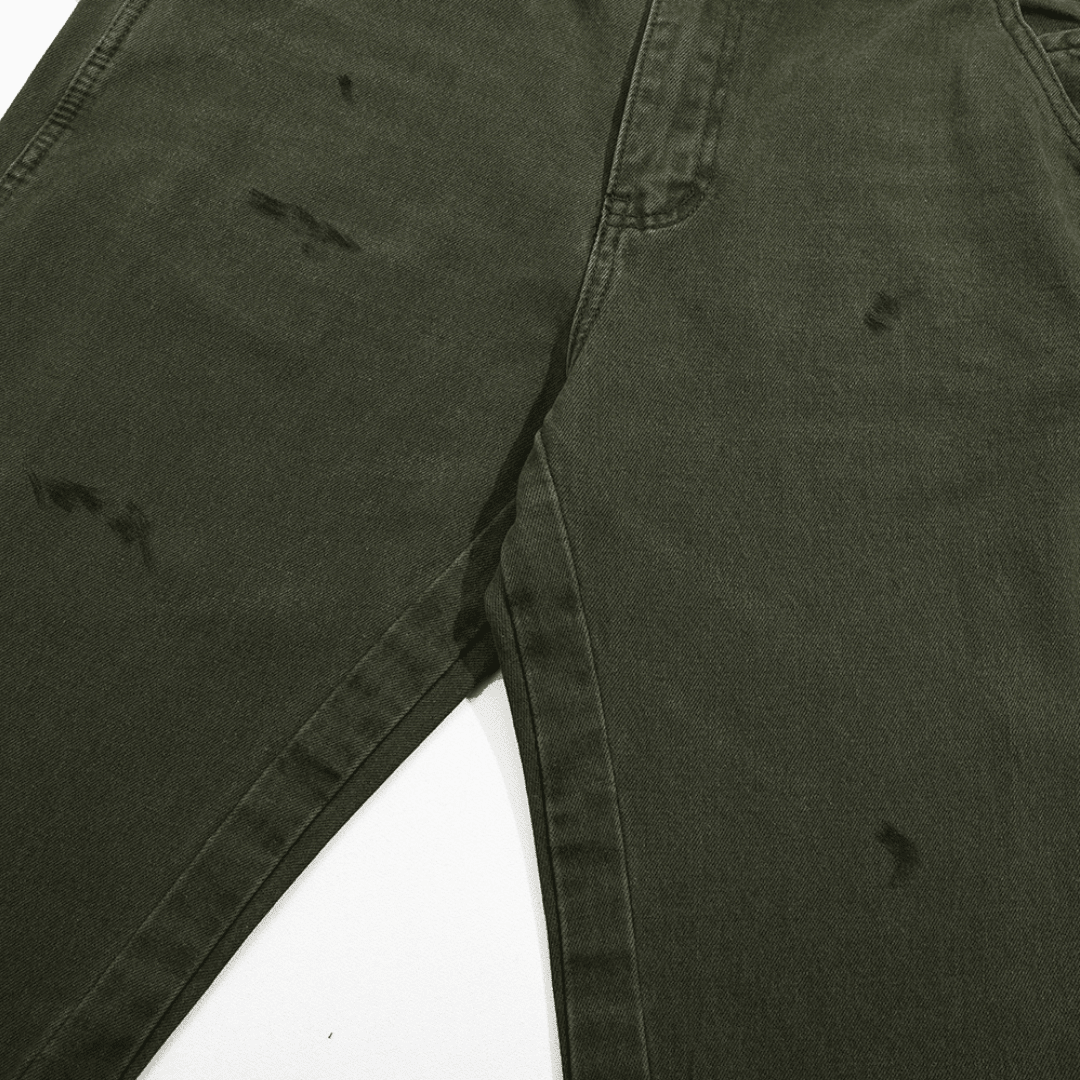 Gallery Dpt. Flared Jeans - BabyLuxee.de