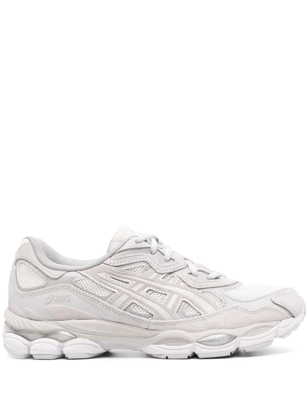 Asics Runner - Nov - ell - fas - ion