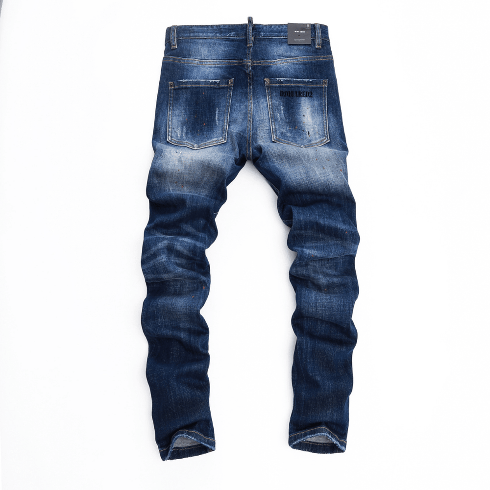Dsq Jeans - BabyLuxee.de