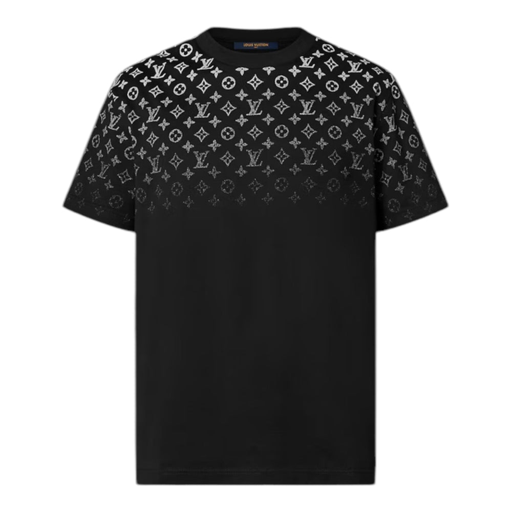 „LV“ T - SHIRT - Nov - ell - fas - ion