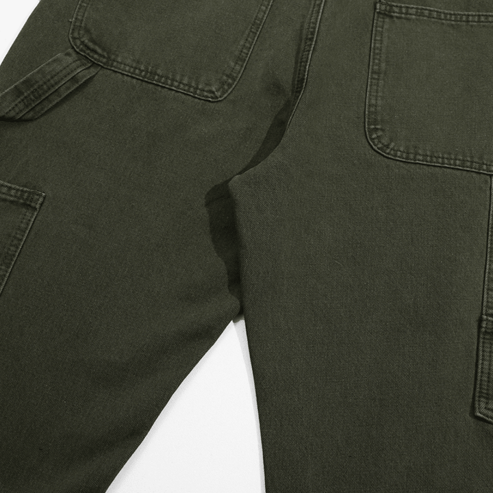 Gallery Dpt. Flared Jeans - BabyLuxee.de