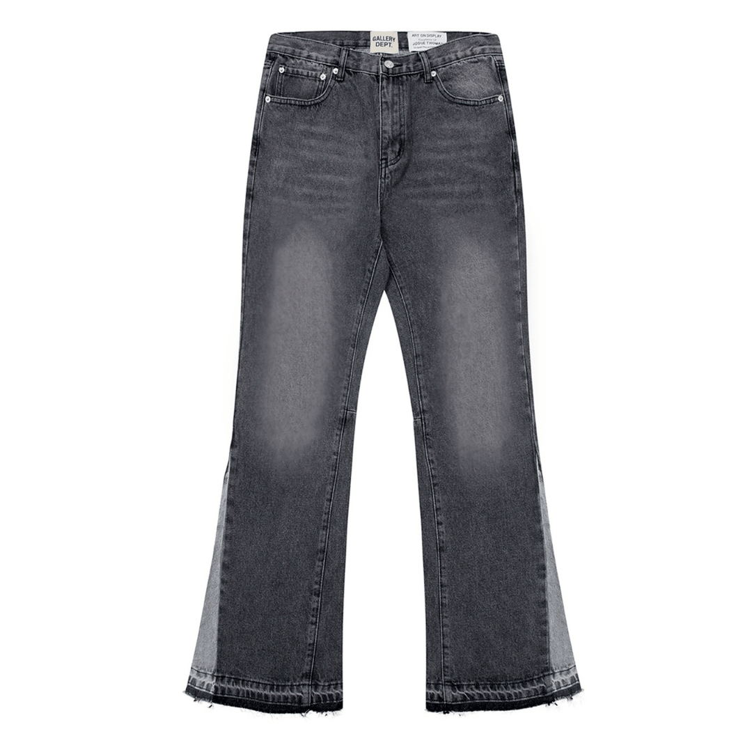 Gallery Dpt. Flared Jeans - BabyLuxee.de