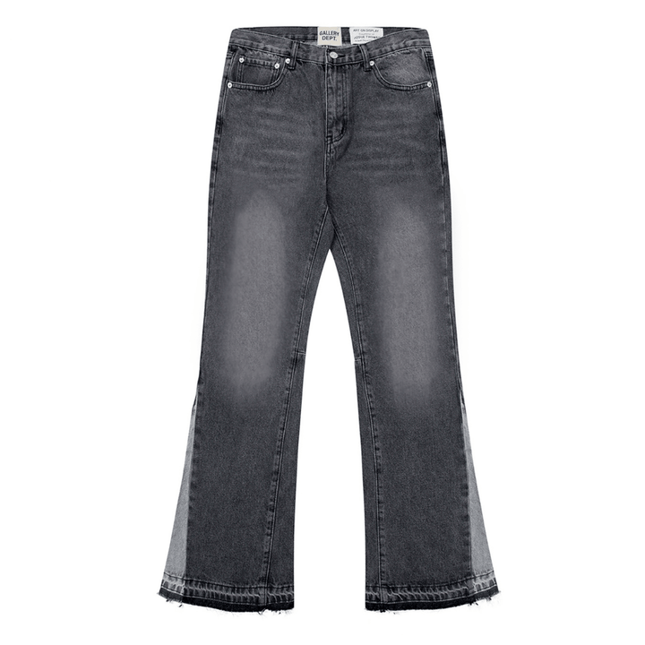 Gallery Dpt. Flared Jeans - BabyLuxee.de