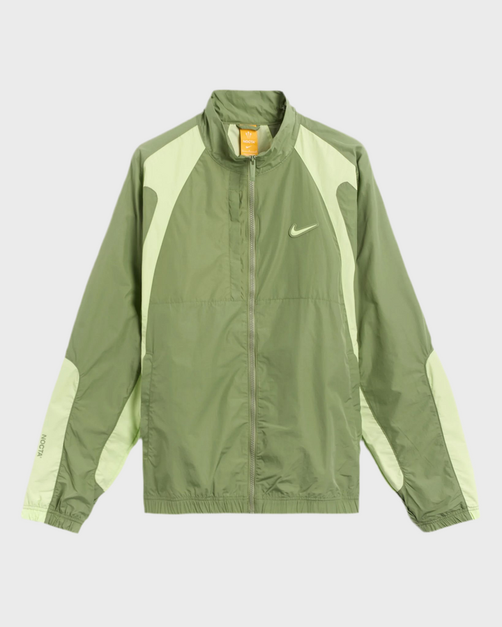 'Nocta Track' -Jacke