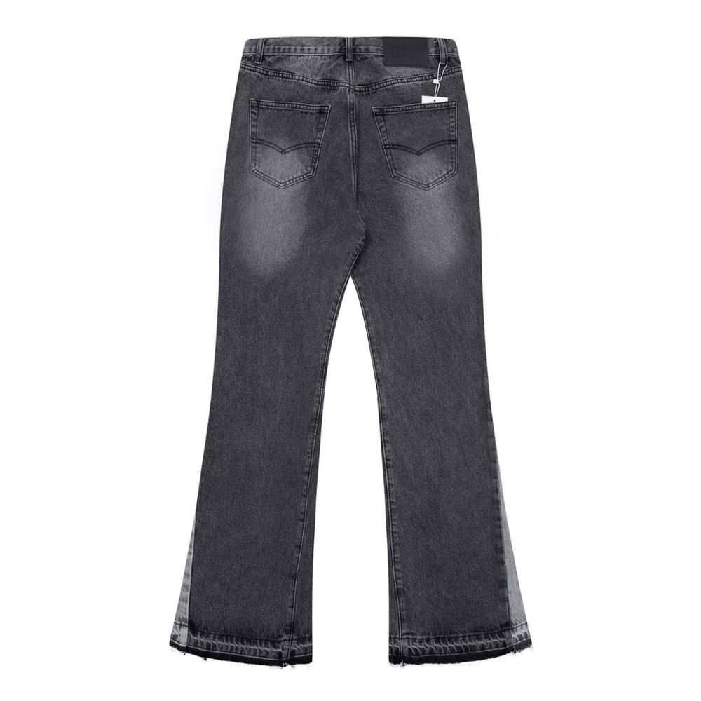Gallery Dpt. Flared Jeans - BabyLuxee.de