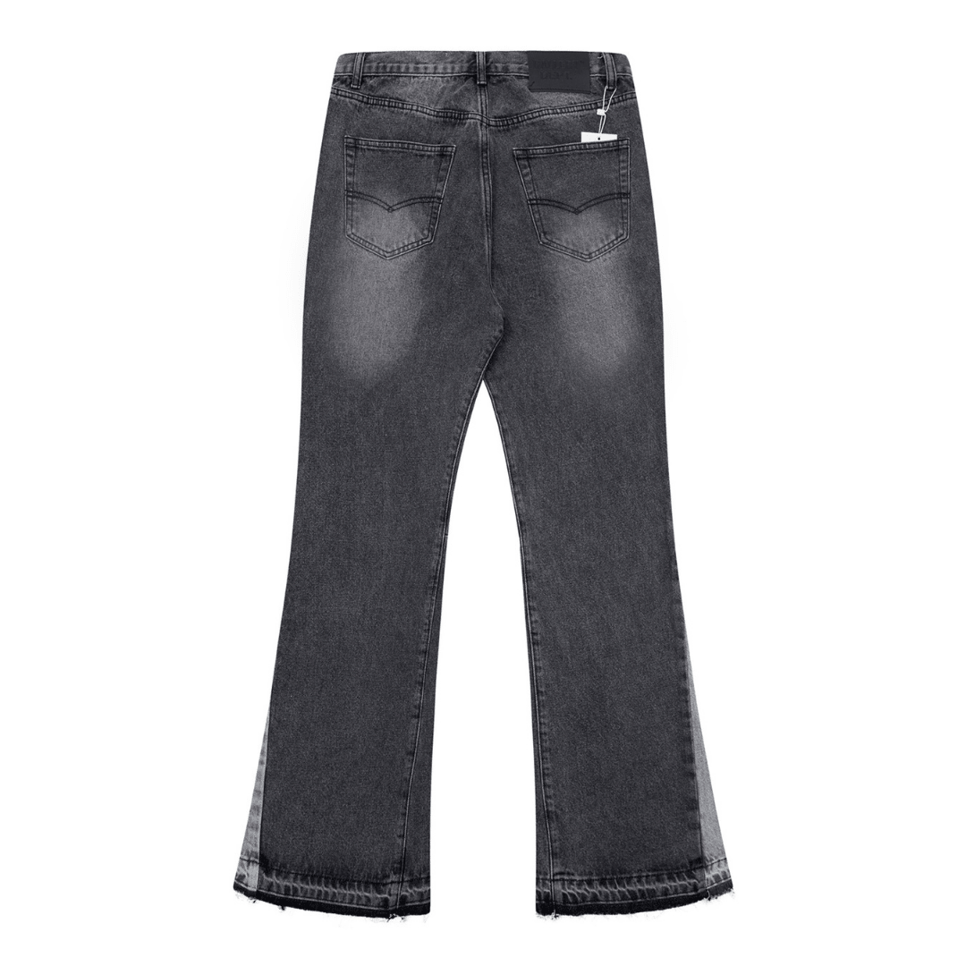Gallery Dpt. Flared Jeans - BabyLuxee.de