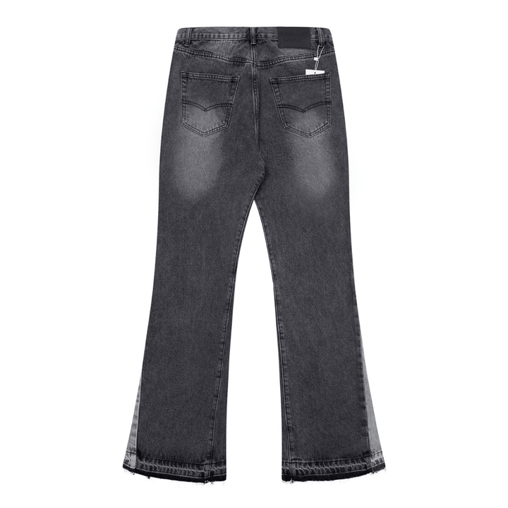 Gallery Dpt. Flared Jeans - BabyLuxee.de