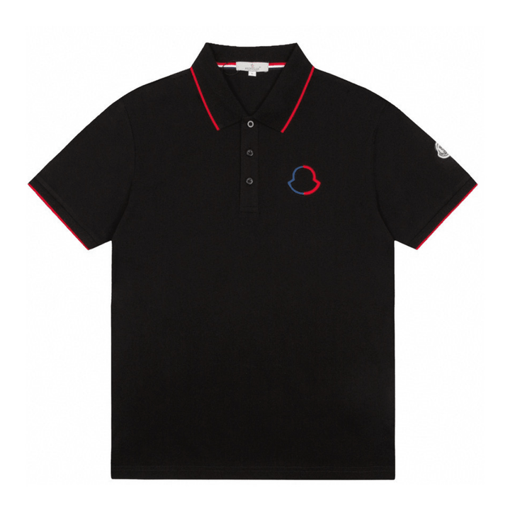 Monogram Polo - Nov - ell - fas - ion