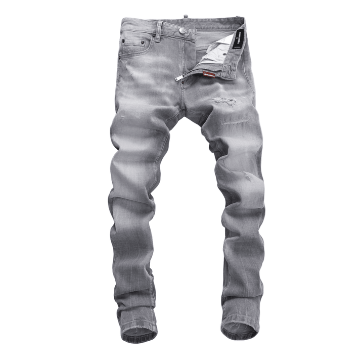 Dsq Jeans - BabyLuxee.de
