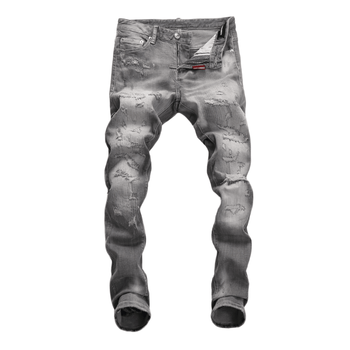 Dsq Jeans - BabyLuxee.de