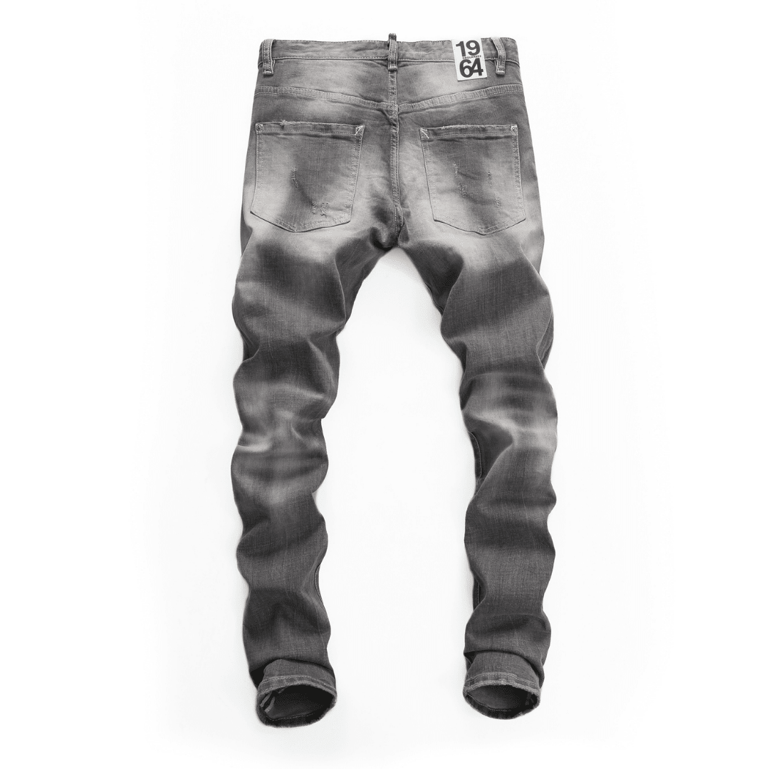 Dsq Jeans - BabyLuxee.de