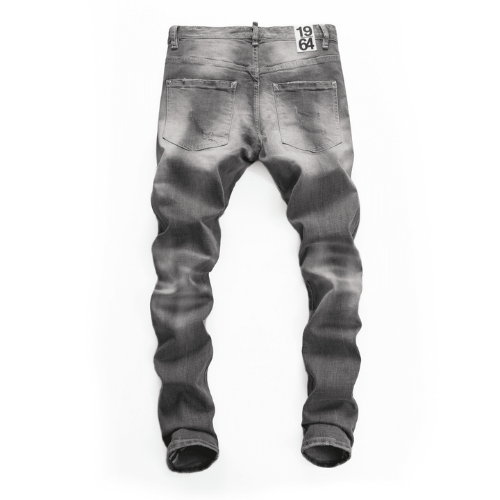 Dsq Jeans - BabyLuxee.de